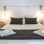 Santorini 3* Vourvoulos
