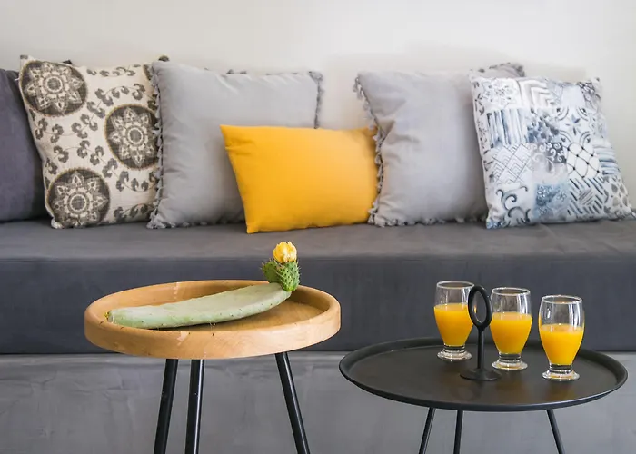 Santorini Vourvoulos