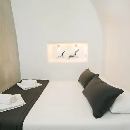 Santorini
