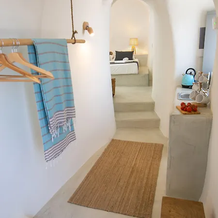 Santorini