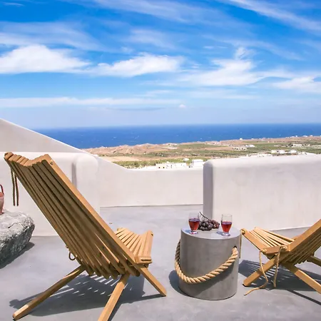 Santorini