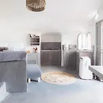 Santorini Vourvoúlos