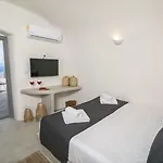 Hotel Santorini