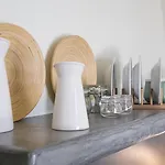 Santorini 3*