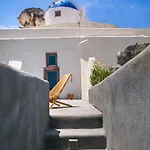 Santorini